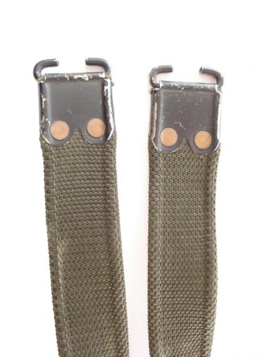 British Issue S.L.R Sling