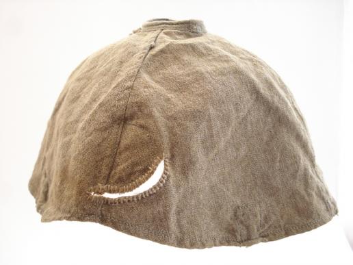 WW1 German M15 Pickelhaube Cover