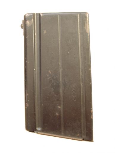 SLR Magazines