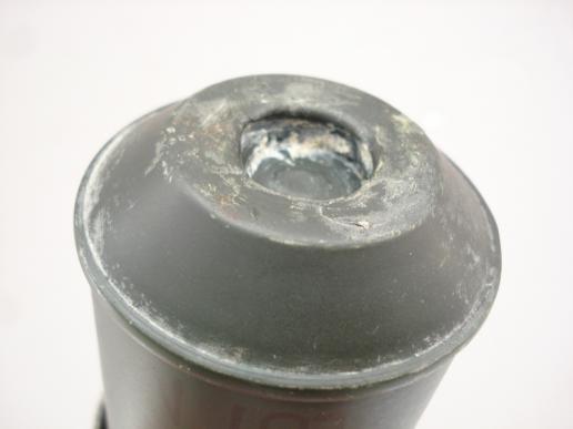 WW2 Canadian No77 W.P Grenade, June 1944 Dated