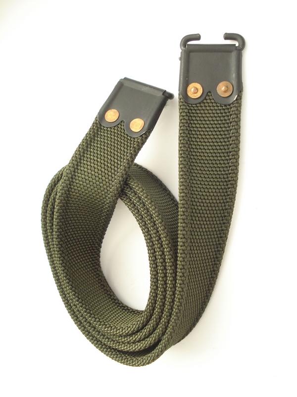 Mint British SLR Sling