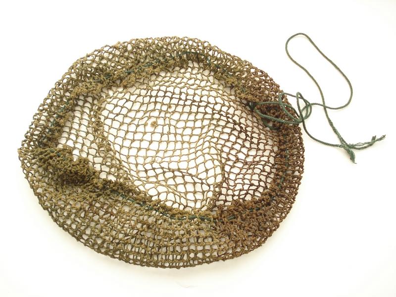 British Helmet Net