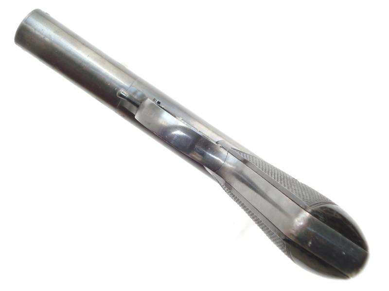 Boxed, Pre-War Webley Mk1 Air Pistol