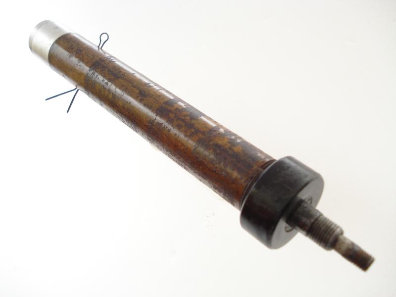 WW2 German Wurfkorper 361 LP