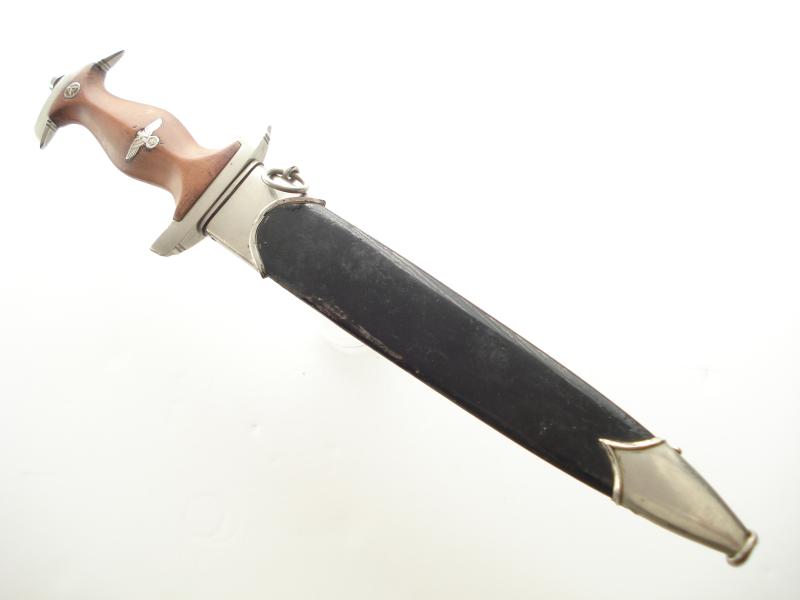 NSKK Dagger