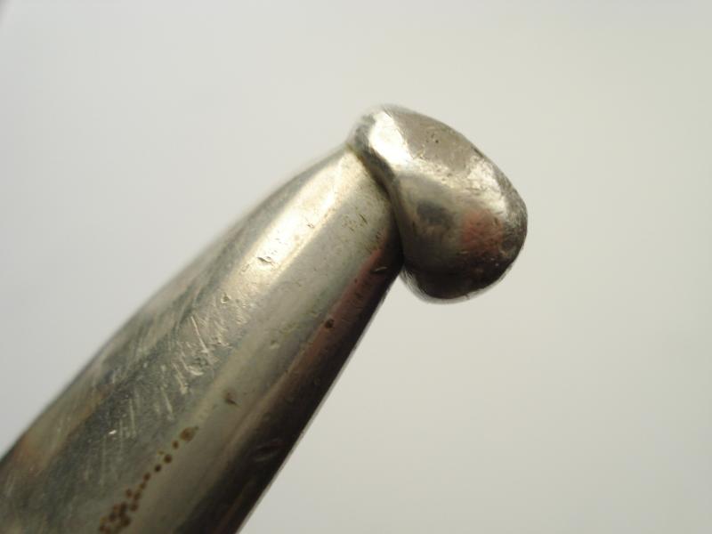 NSKK Dagger