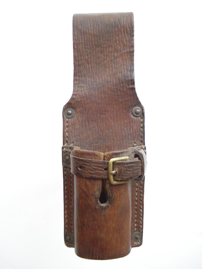 WW1 British 1914 Pattern Frog