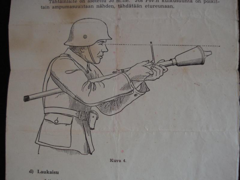 **Next Update Will Be Assorted WW2 A/T Related Items**