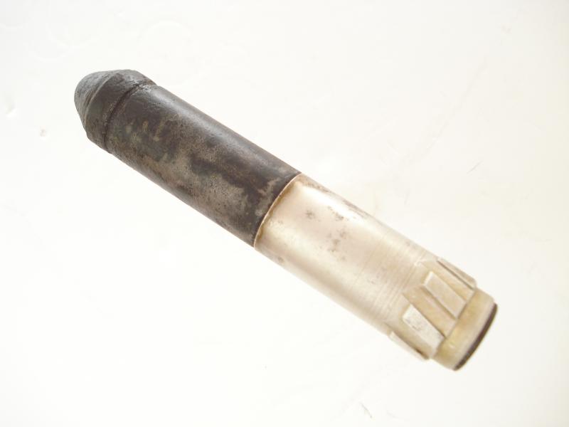 WW2 German Gewehr Panzergranate 30